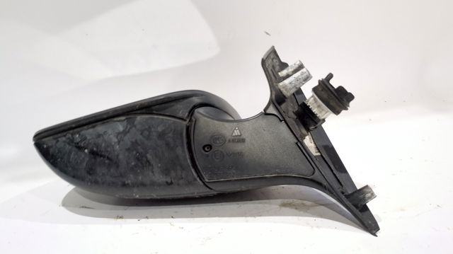 51167268235 BMW
