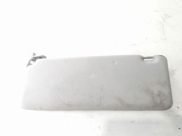 51168237626 BMW