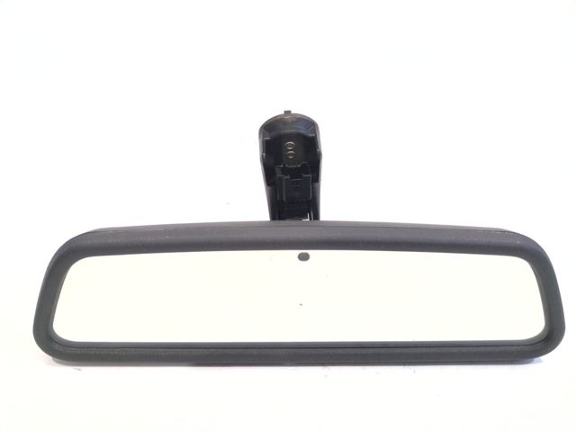 Espelho de salão interno 51169134459 BMW
