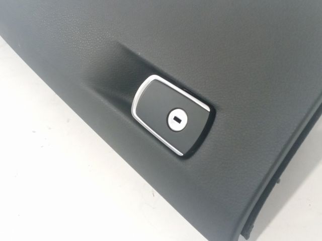 51169239345 BMW