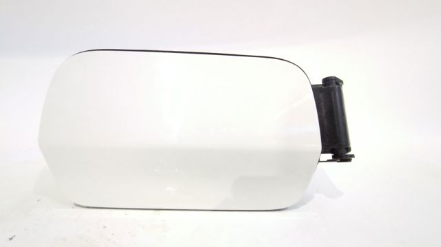 51177044256 BMW