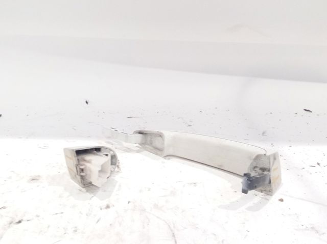 51210445185 BMW
