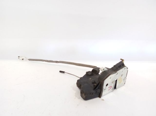 51217011244 BMW