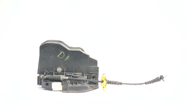 51217202143 BMW