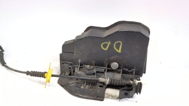 51217202146 BMW