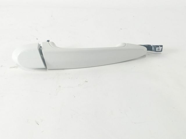 51217207562 BMW