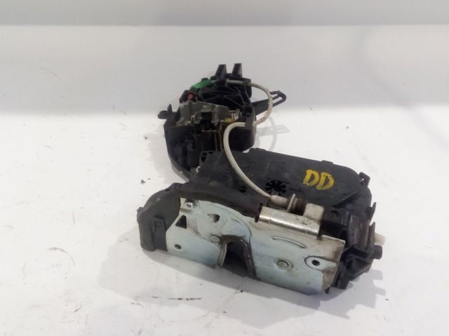51217229458 BMW