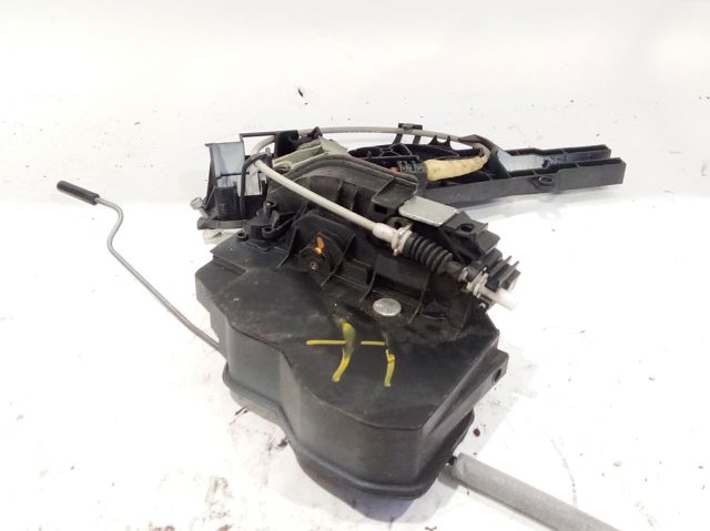 51227229459 BMW