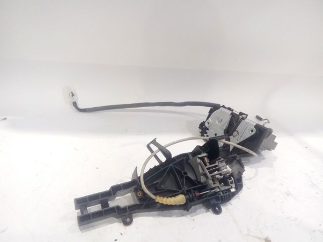 51227276674 BMW