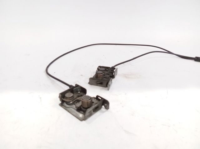 51232753419 BMW