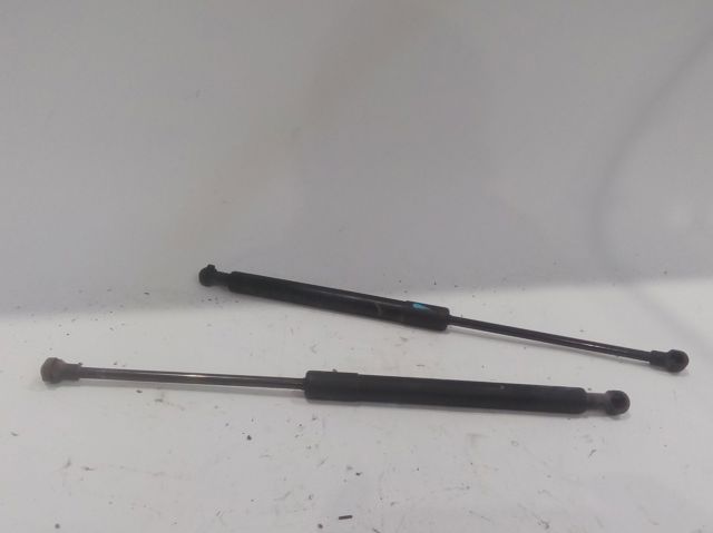 51237060550 BMW