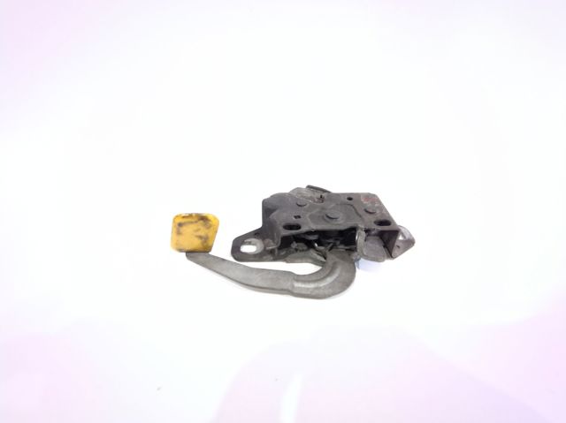 51237132755 BMW