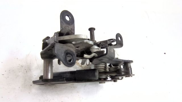 51237183762 BMW