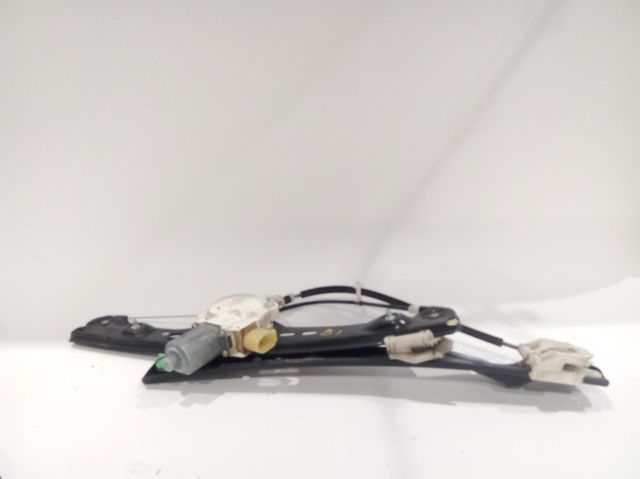 Mecanismo de acionamento de vidro da porta dianteira esquerda BMW 3 E92 ao melhor preço