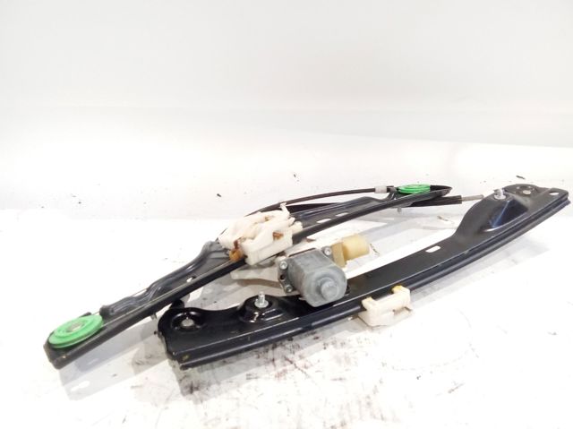 Mecanismo de acionamento de vidro da porta dianteira direita para BMW 3 E92