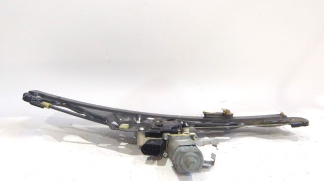 51357184746 BMW