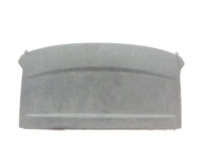 51466966716 BMW