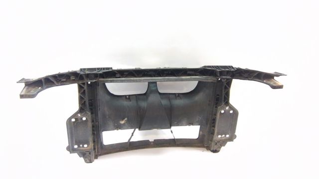 51647193192 BMW