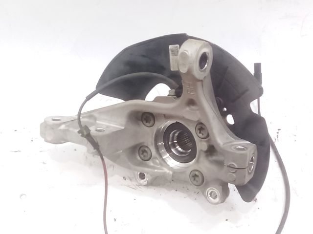 51711N7000 Hyundai/Kia