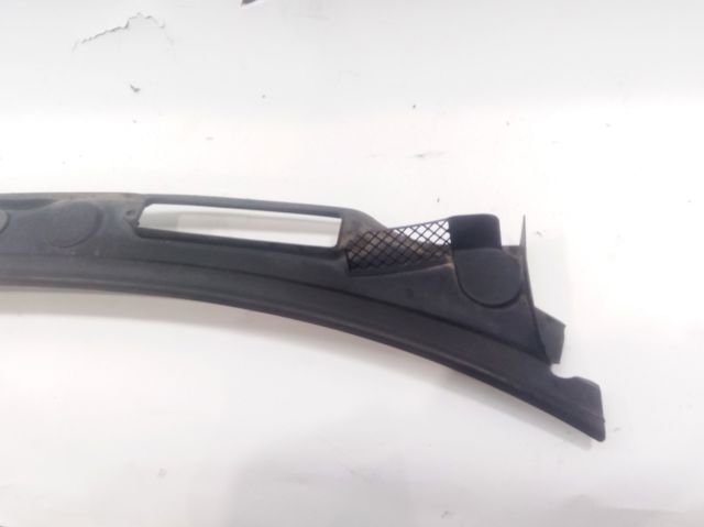 51712990023 BMW