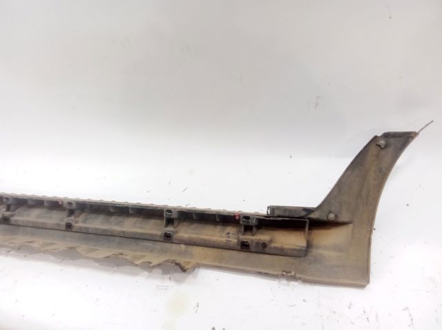 51713330866 BMW