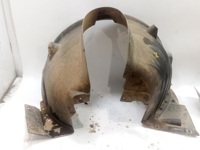 51713420431 BMW