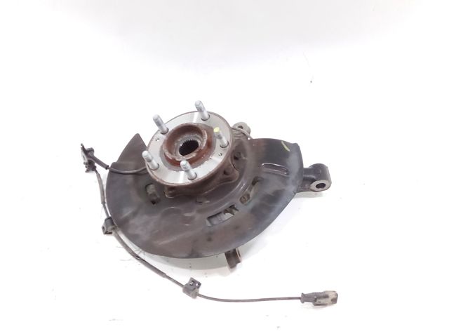 51715D7000 Hyundai/Kia