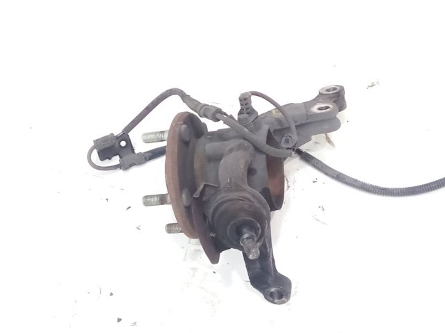 517162R000 Hyundai/Kia