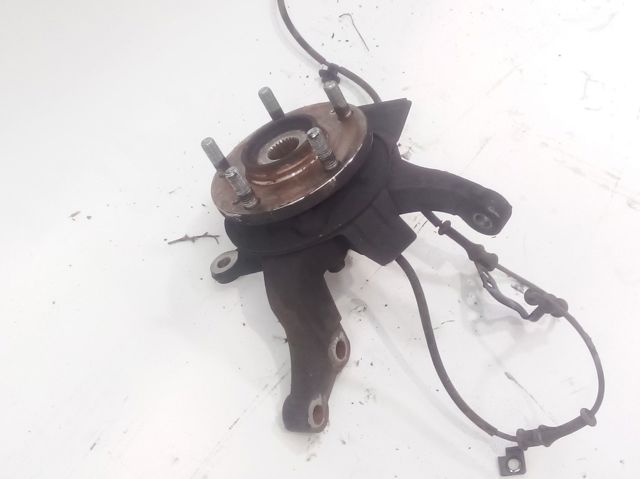 51716A6000 Hyundai/Kia
