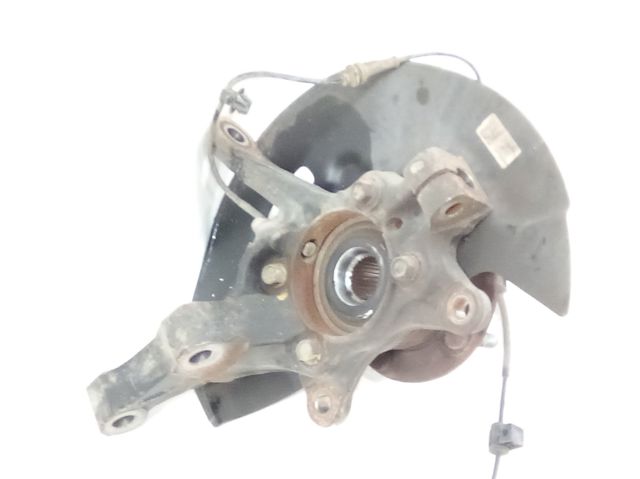 51716D7000 Hyundai/Kia