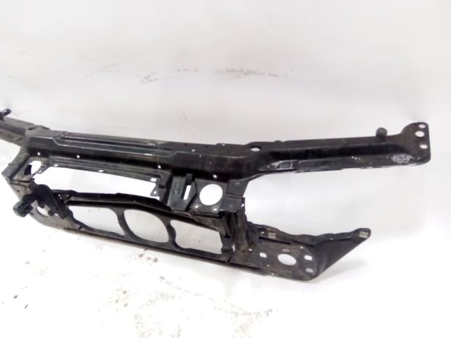 51717111691 BMW