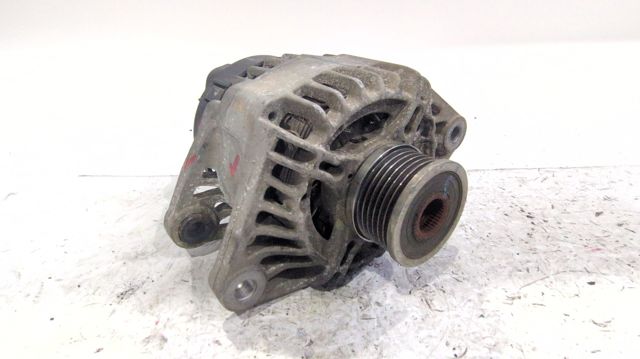 51727338 Fiat/Alfa/Lancia