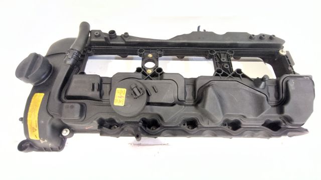 51750610 BMW
