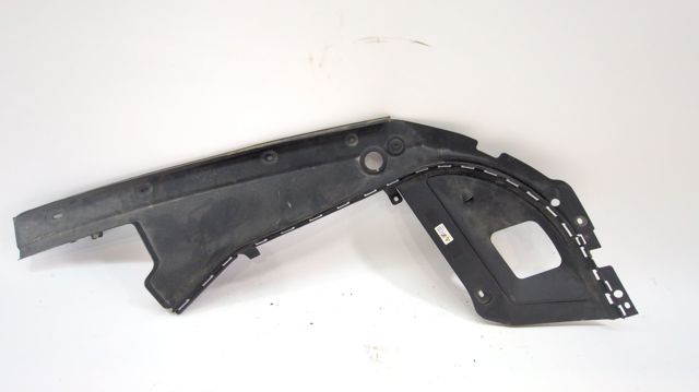 51767042983 BMW