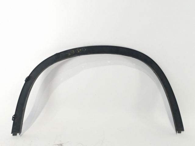 51772990166 BMW