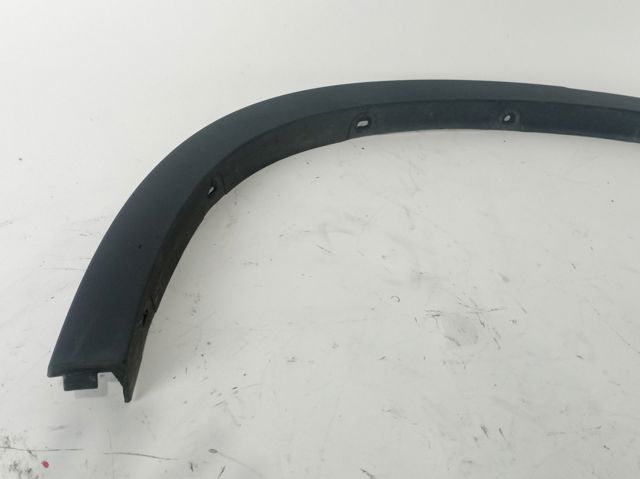 51772990172 BMW