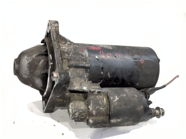Motor de arranco 51782321 FIAT