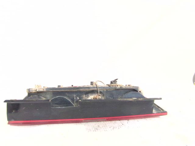 51810673 Fiat/Alfa/Lancia