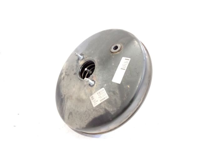 Cilindro mestre do freio 51837316 PEUGEOT