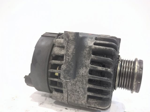 Gerador 51854910 OPEL
