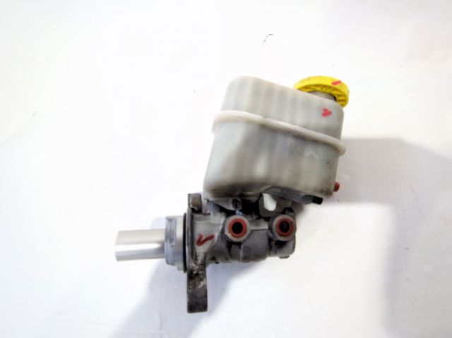 5191826AA Chrysler