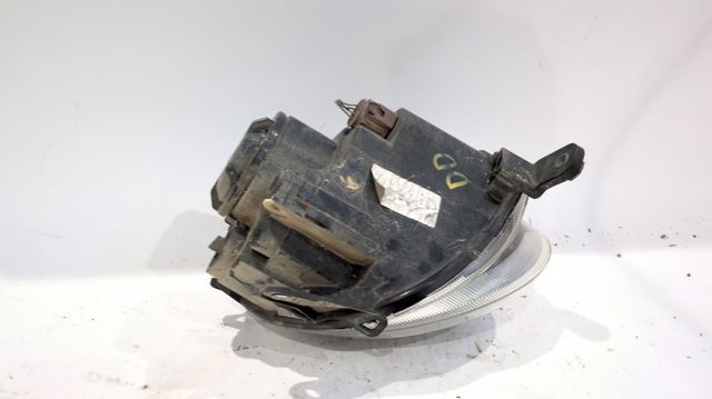 Luz direita 52007418 FIAT