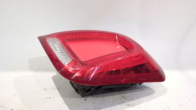 52007422 Fiat/Alfa/Lancia