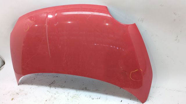 Capota 52009424 FIAT