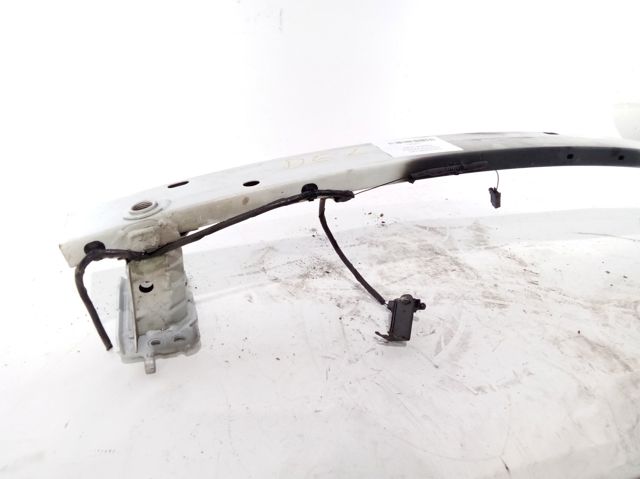 5202102230 Toyota