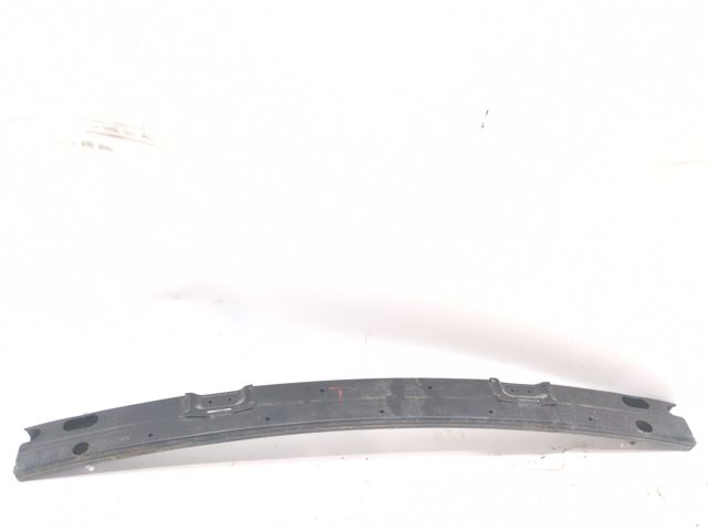 5202342040 Toyota