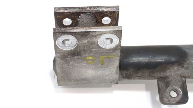 5208V7 Peugeot/Citroen