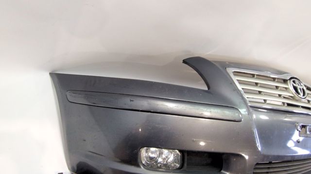 5211905906 Toyota