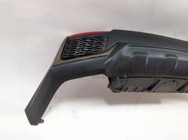 5216978050 Toyota