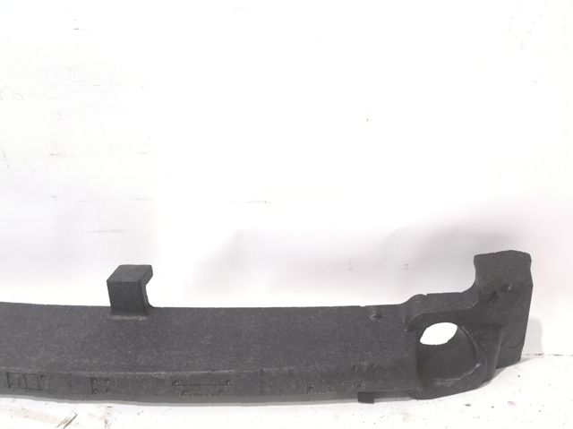 5261442110 Toyota
